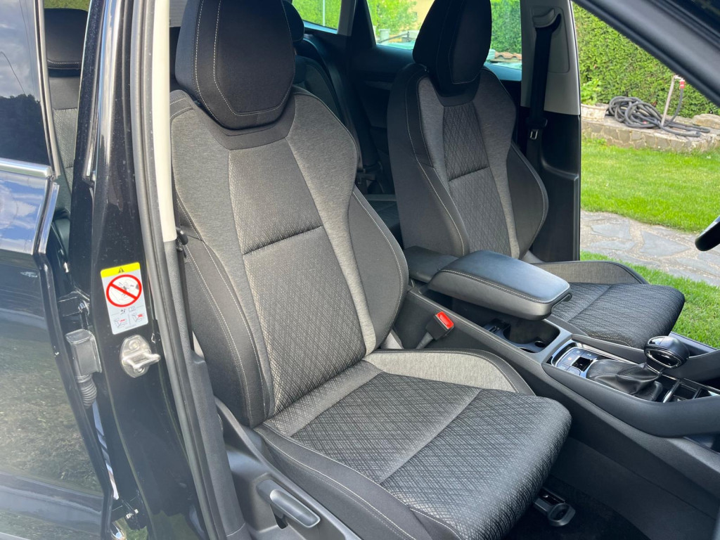 Škoda Karoq 2022 - 7