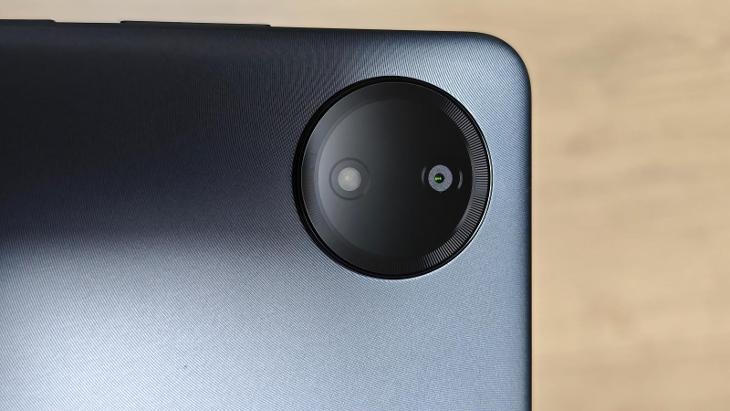 Redmi pad SE 8.7 - 7