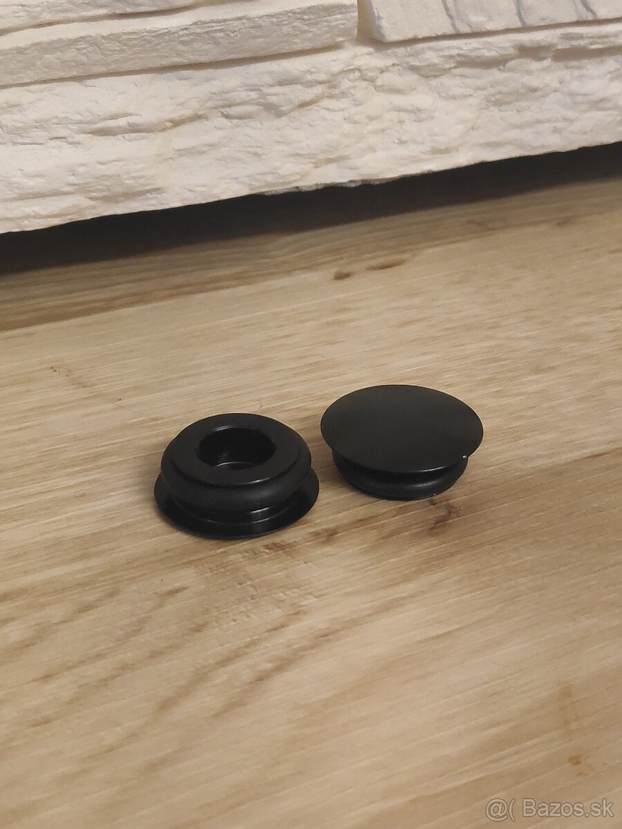 Predám náhradné diely pre bicykel - 7