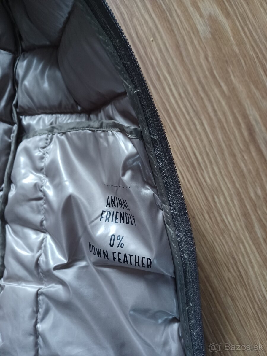 Damska bunda XL -jar,jesen,zima - 7