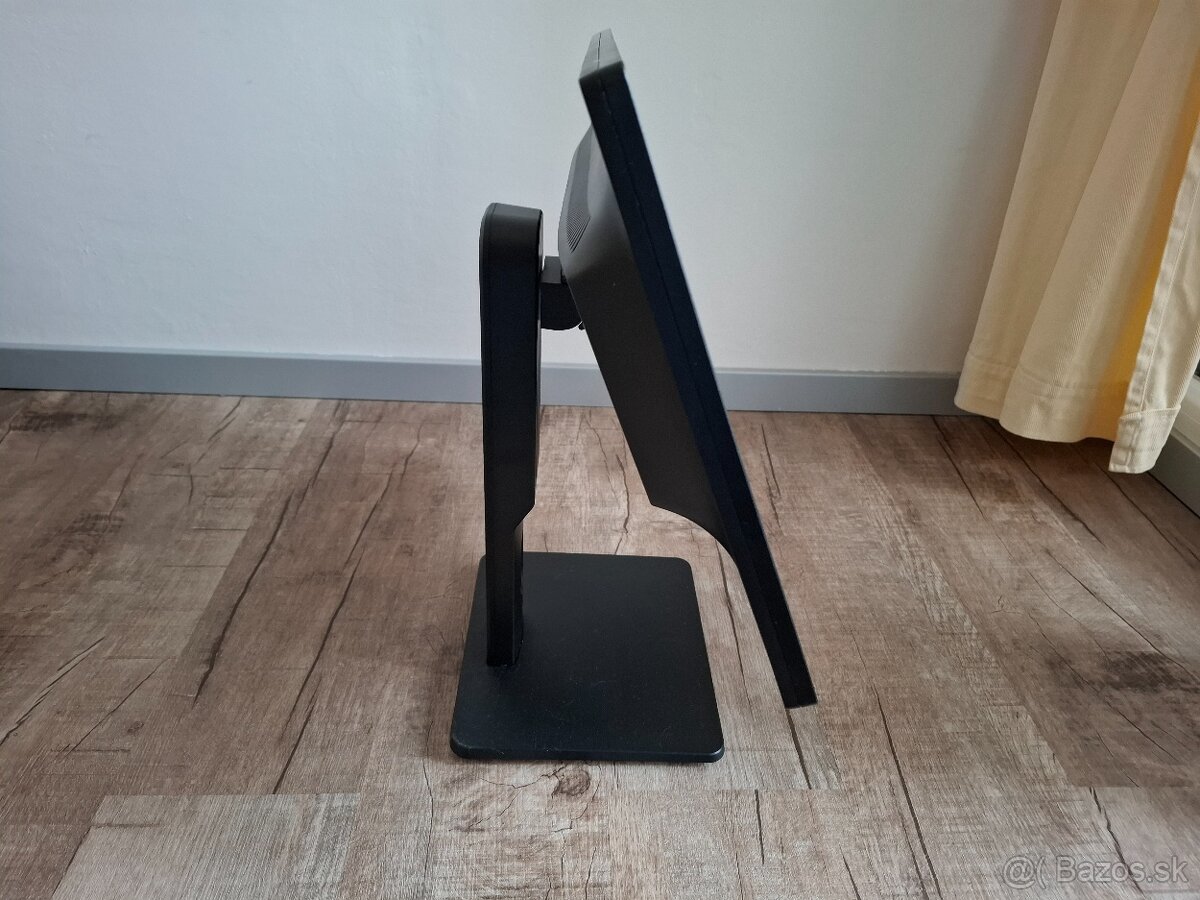 predam monitor AOC E2275PWJ - 7