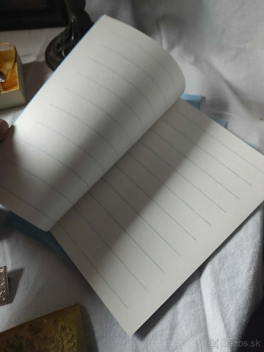 starozitne predmety na predaj.... - 7