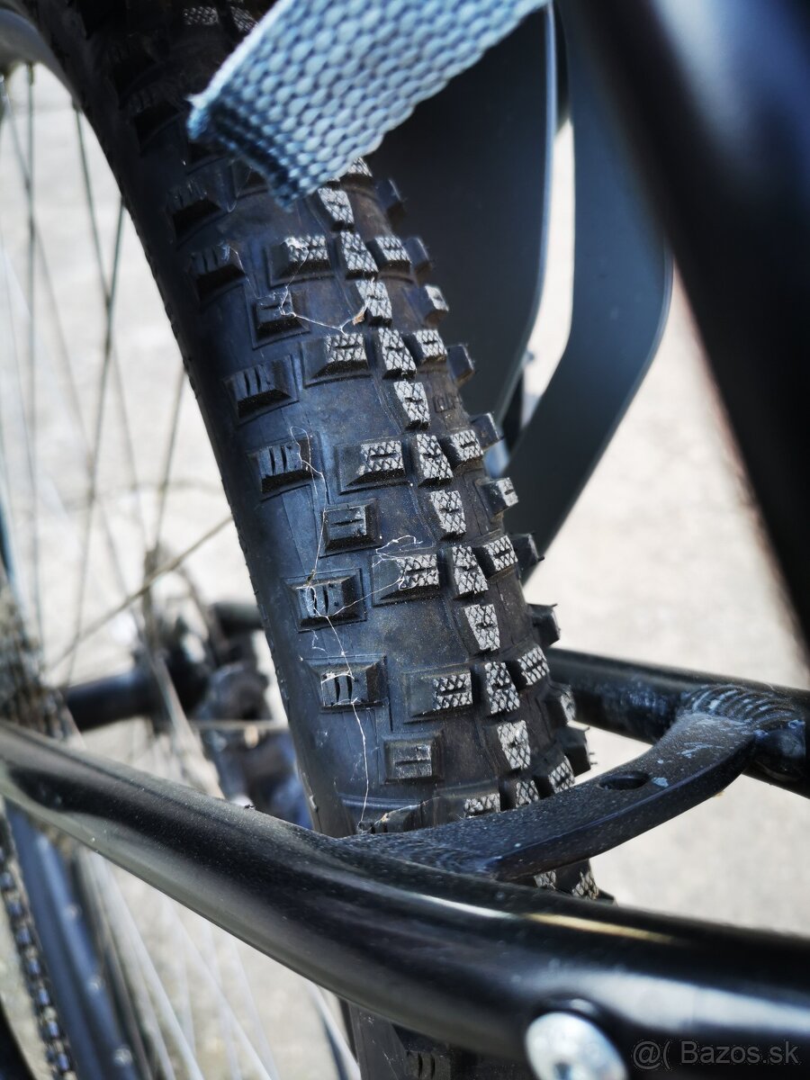 Cube Aim SL ,,29,, - 7