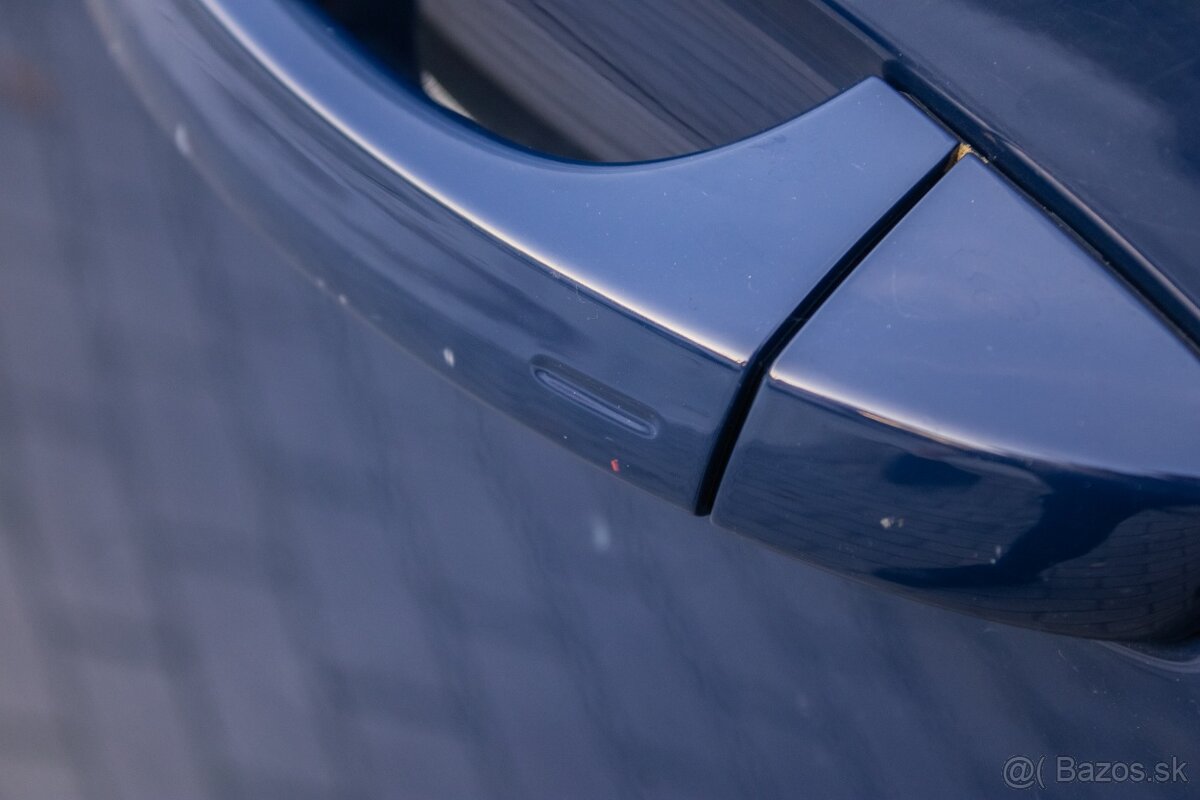 Škoda Octavia Combi 1.6 TDI 110k GreenLine - 7