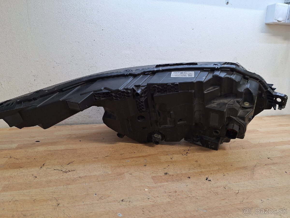 Range rover velar svetlo full led - 7