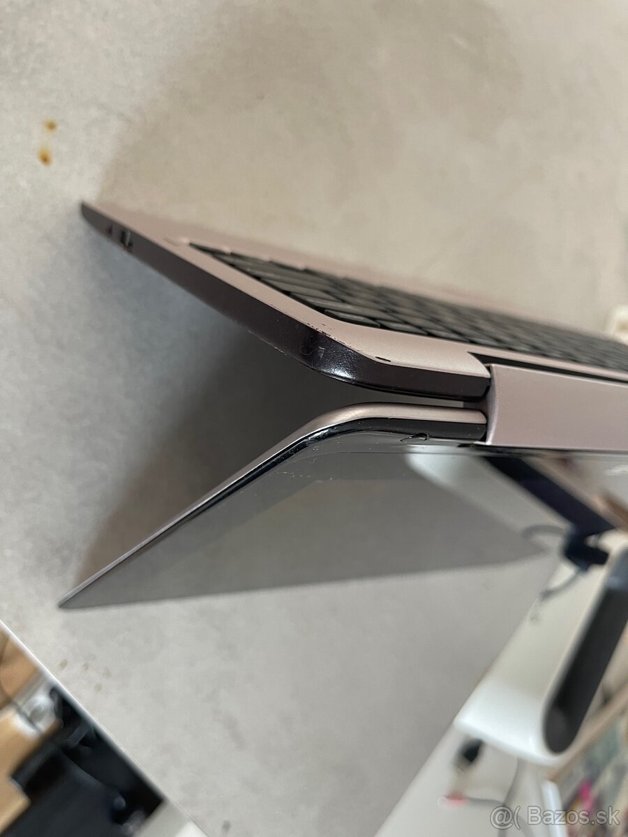 Predam ASUS Transformer Book Flip TP200 - 7