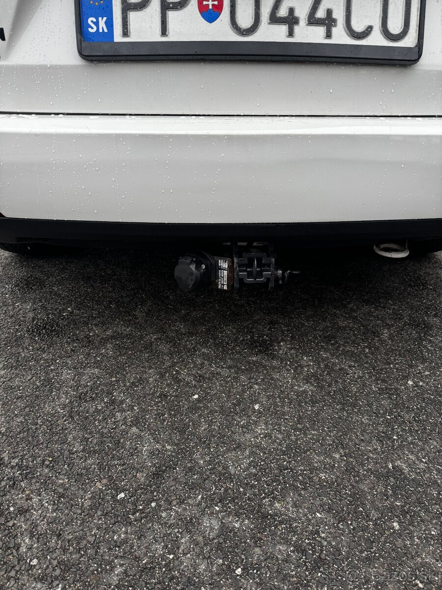 Seat Ibziba 1.2 Tsi 77kw - 7