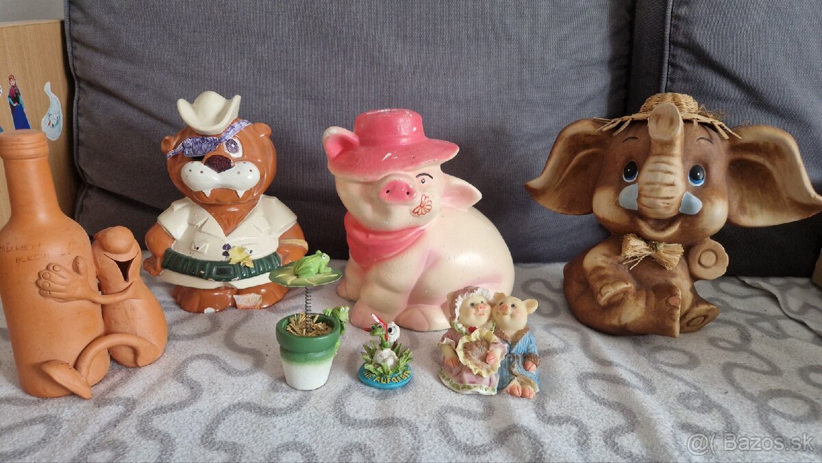 Rozne do domacnosti - 7