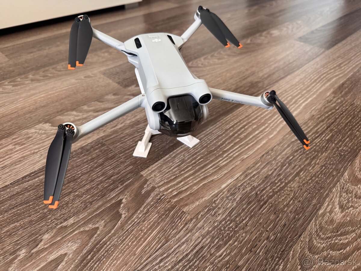 DJI stojan pre dron - 7