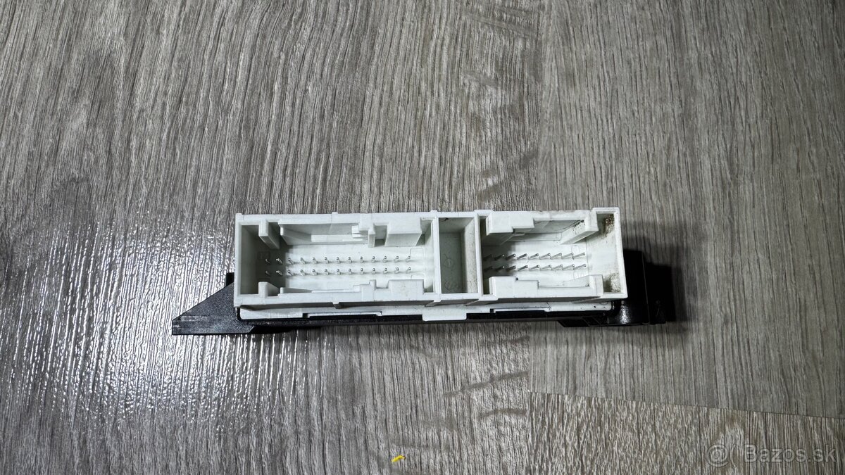 Gateway, Budiky, PDC VW Skoda Seat - 7