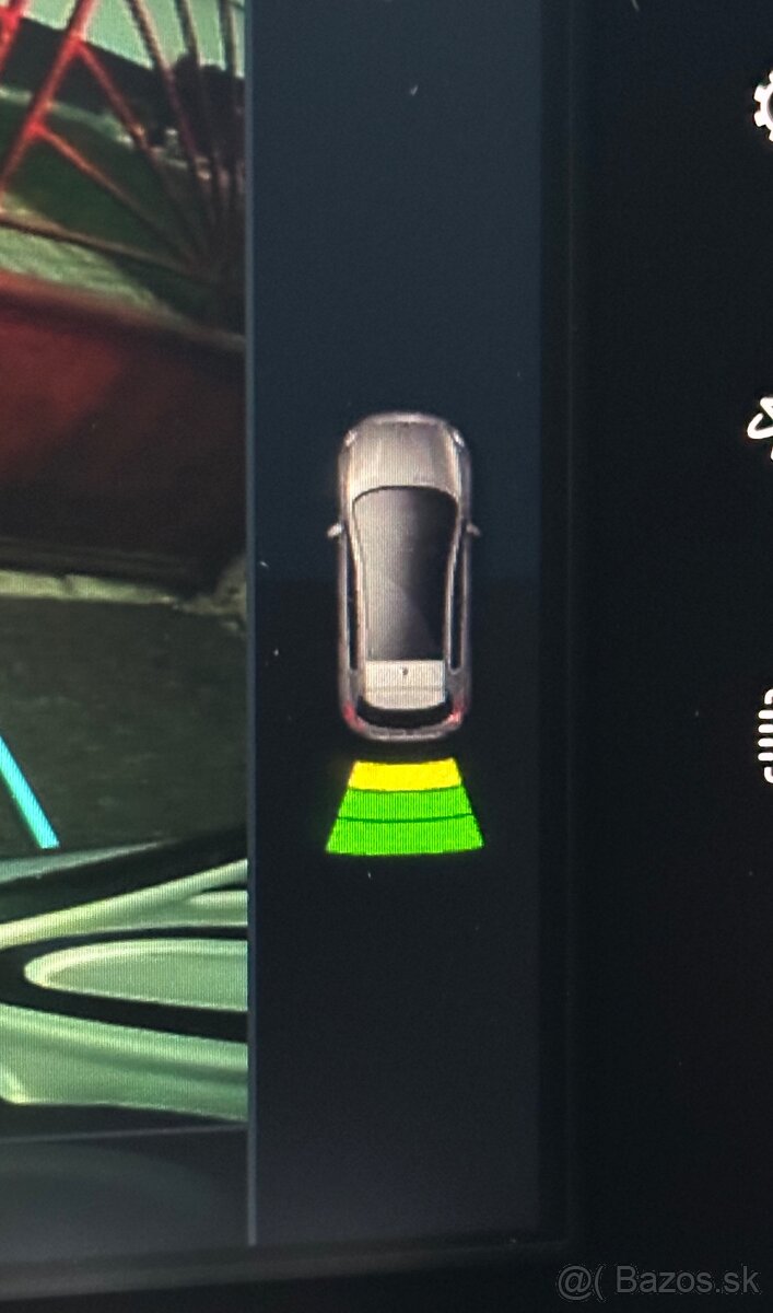 Peugeot 308 1.2 GT-line 96kw 131koní benzín - 7