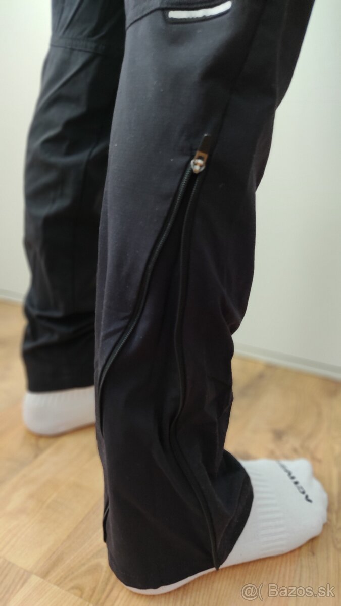 Nohavice Northfinder - 7