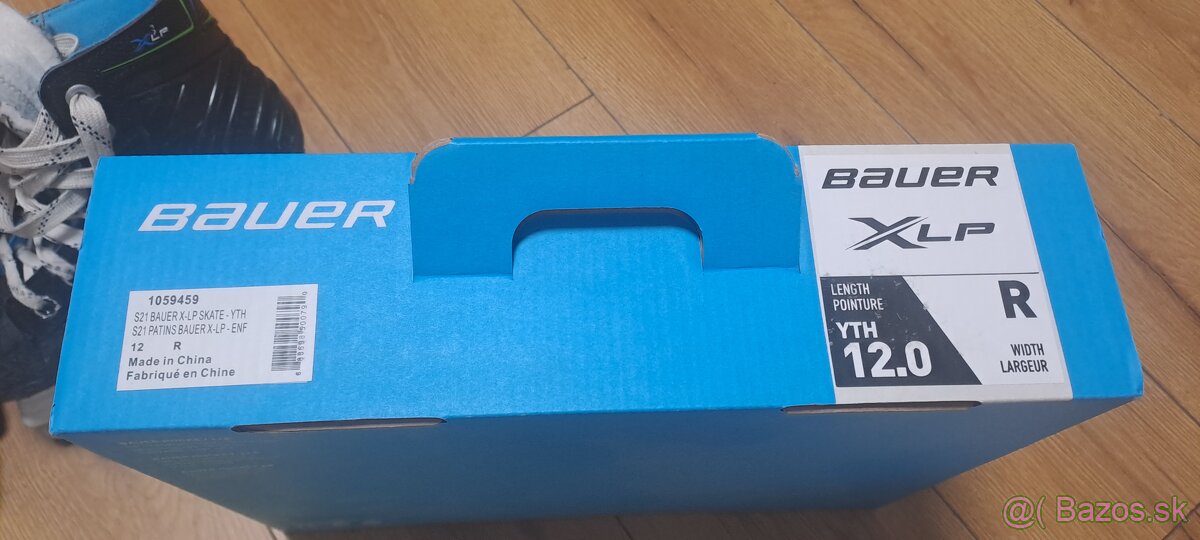 Korčule yth12. 31 - 7