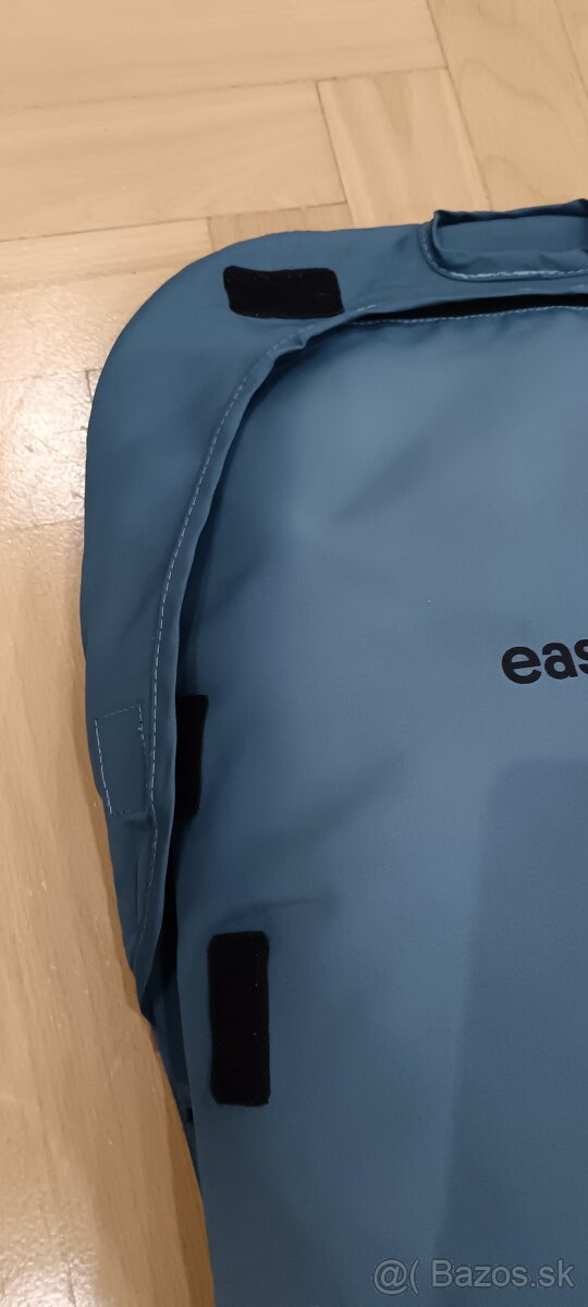 Easywalker Harvey - 7