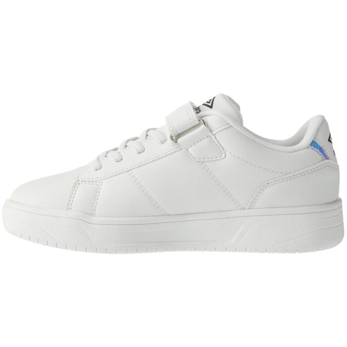 Nádherné tenisky Umbro - 7