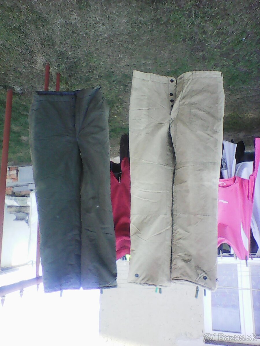 MONTÉRKOVÉ SÚPRAVY A INÉ - 7