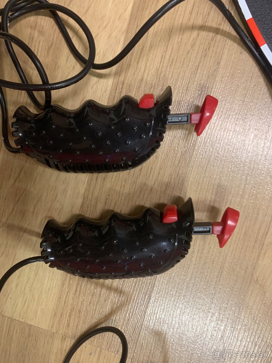 🏁 Carrera GO Power Grip + Rally Champion - 7