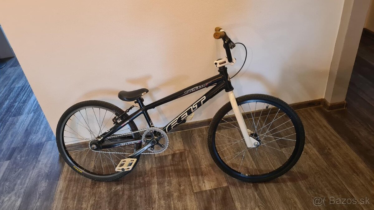 FELT Sector Expert Superlite - 7