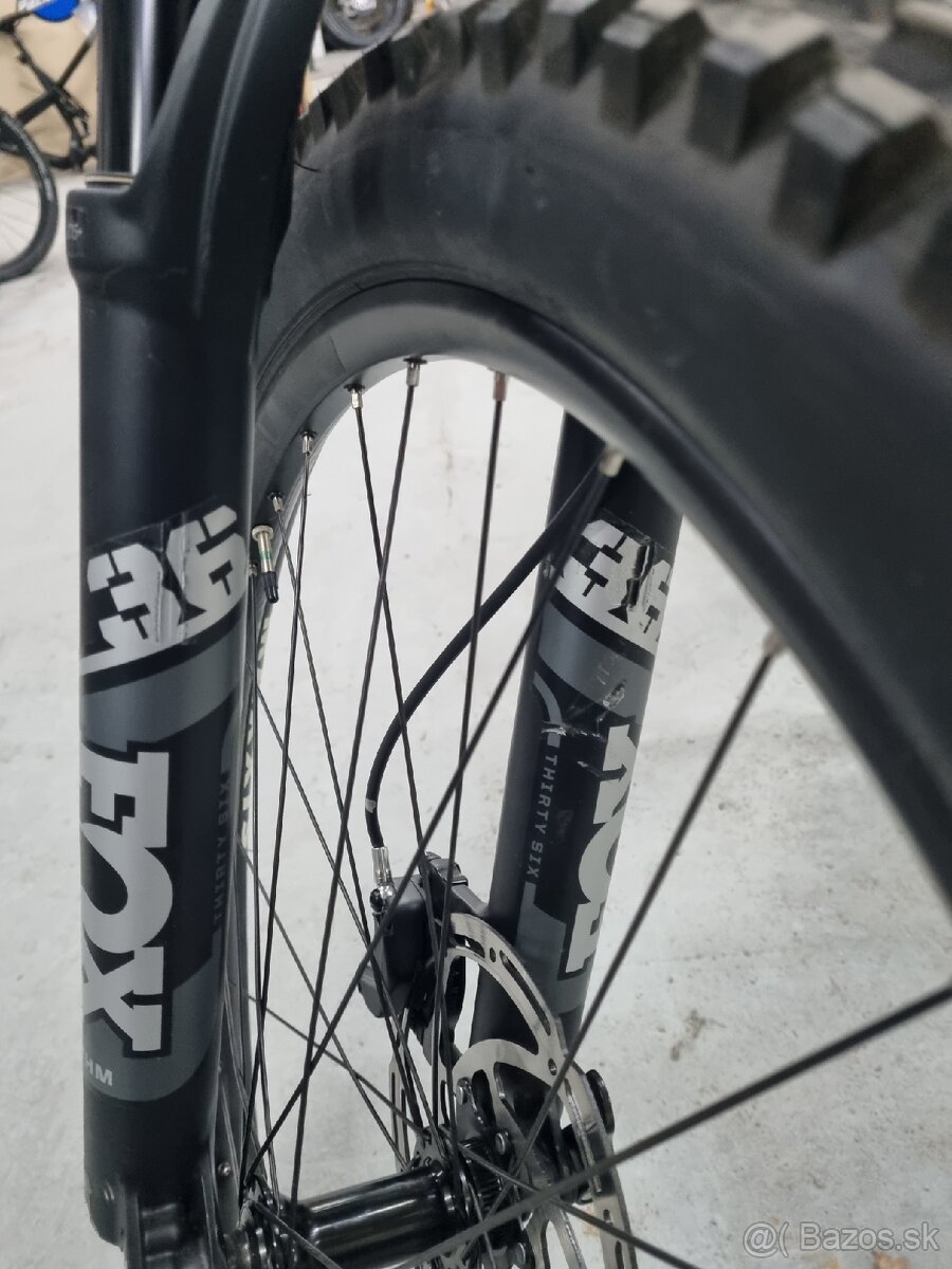 Ktm macina kapoho7972 ,L" - 7