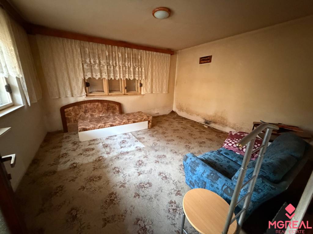 Rodinný dom Bojná - 7