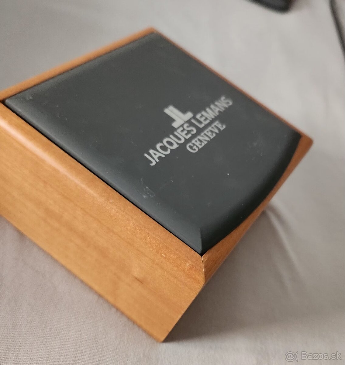 Jacques lemans ceramica - 7