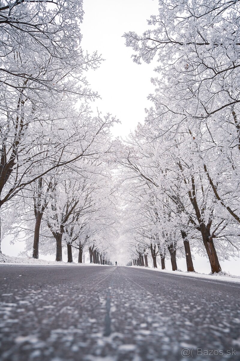 Viltrox 15mm f1.7, Sony E (APS-C) - 7