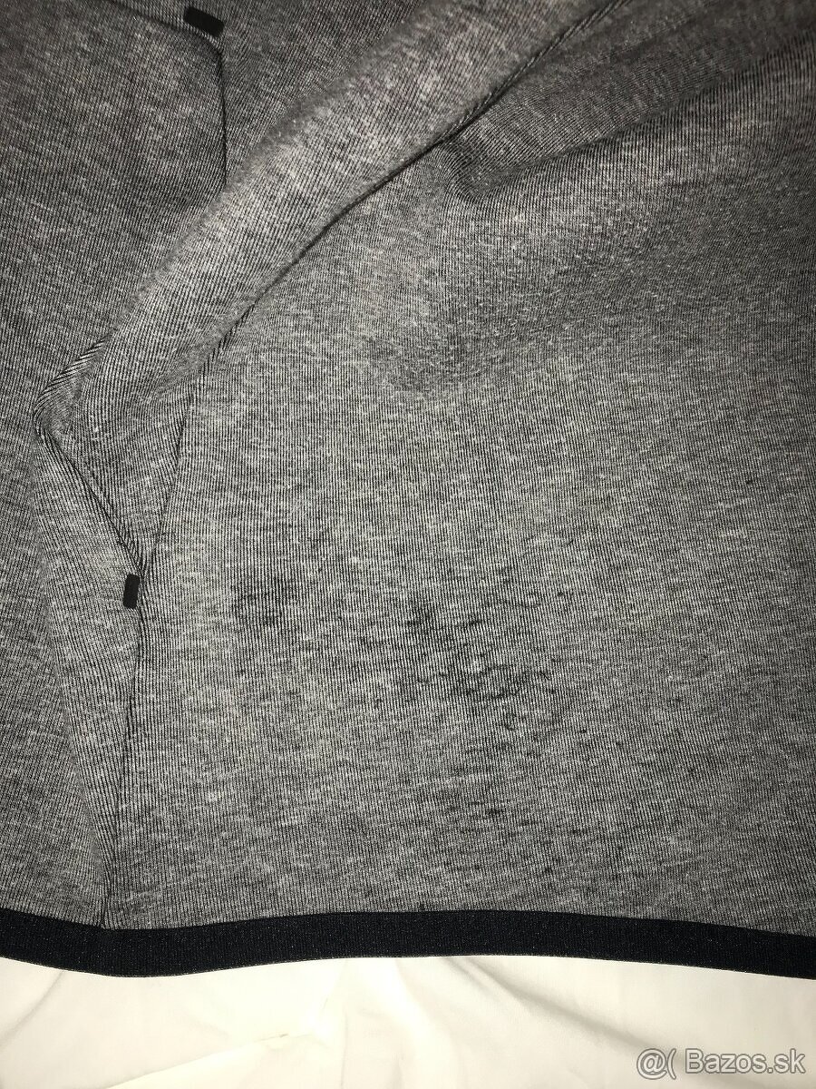 SÚPRAVA NIKE TECH veľ. M + darček - 7