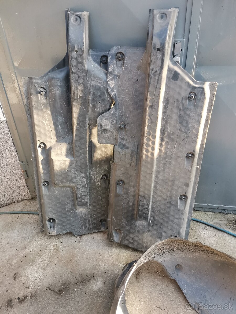 Skoda fabia 1 1.2htp - 7