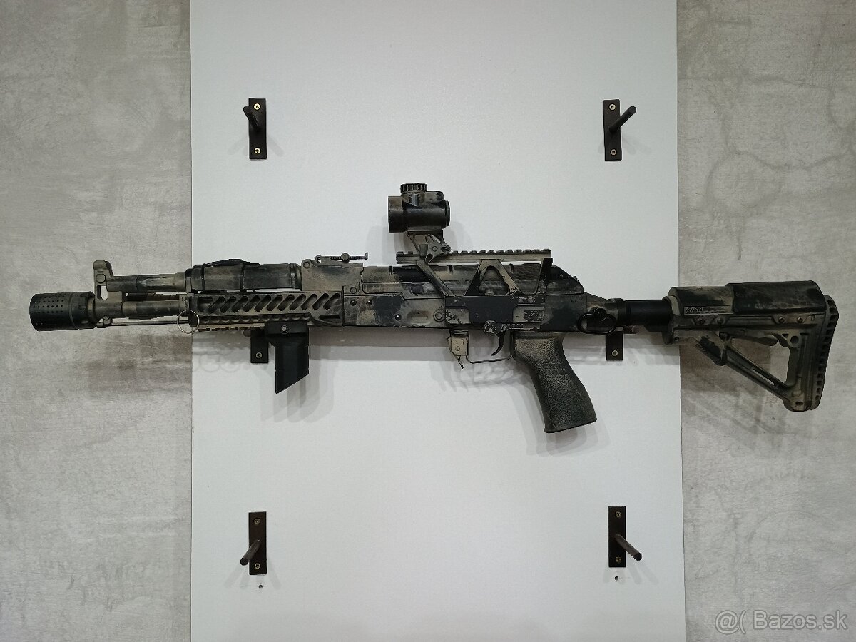 AK 105 - 7