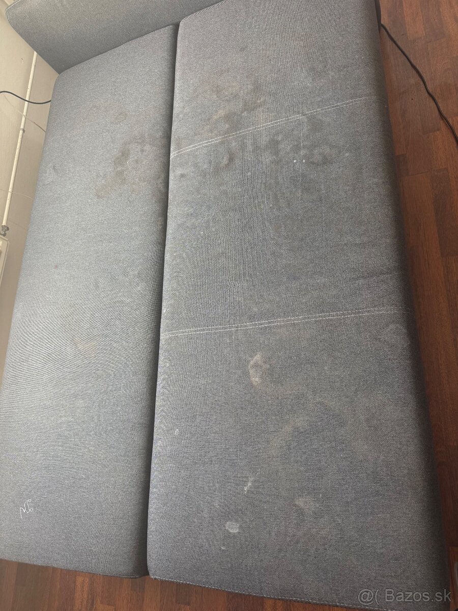 Tepovanie Michalovce - 7