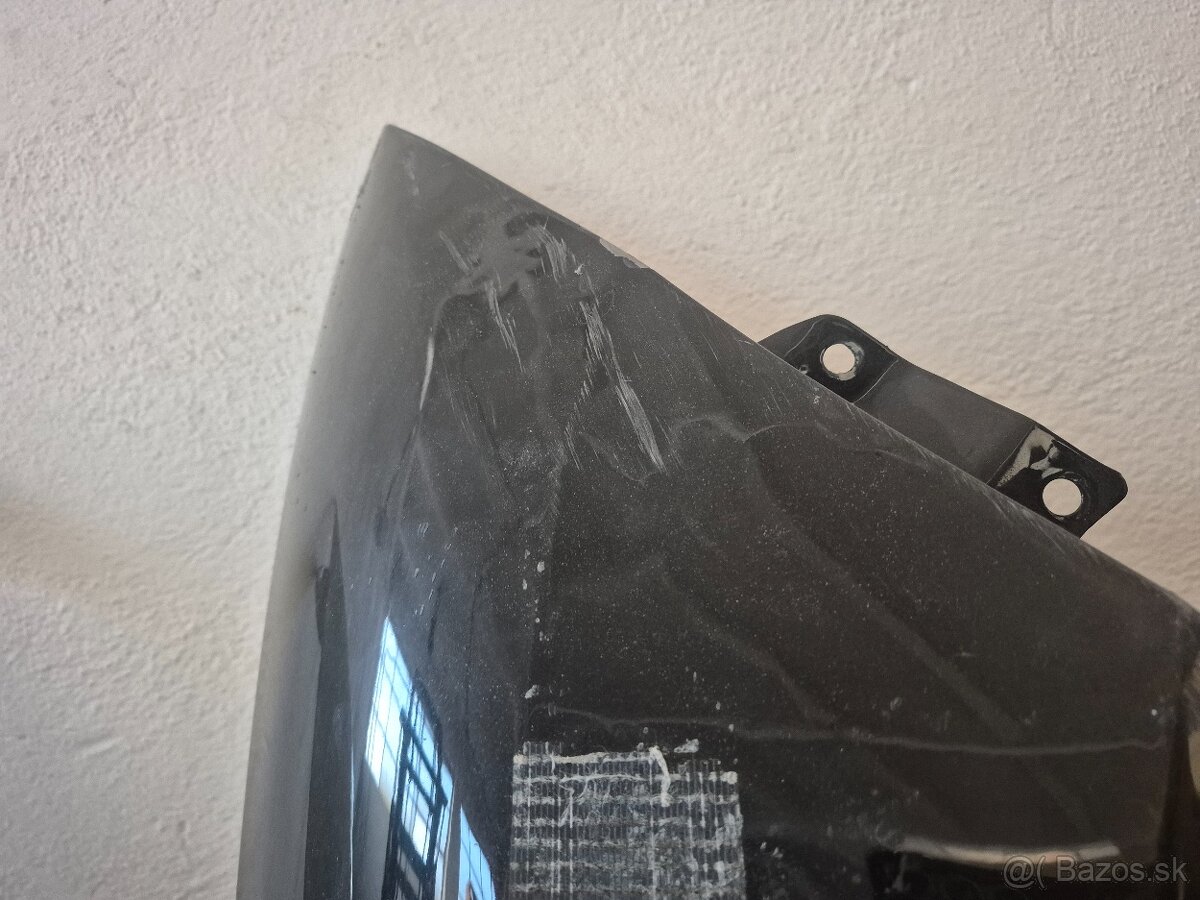 SEAT LEON 2. FR / Coupra AJ LIFT - 7