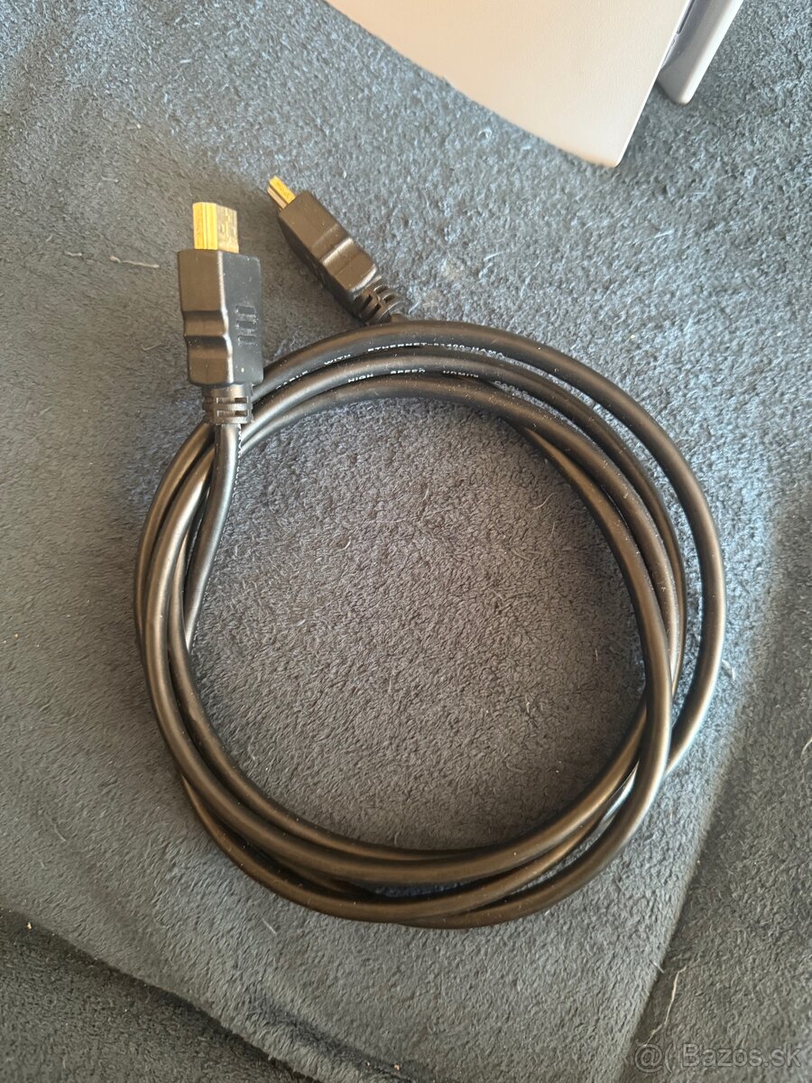 Playstation 5 digital , digitalna verzia 825gb Top stav - 7