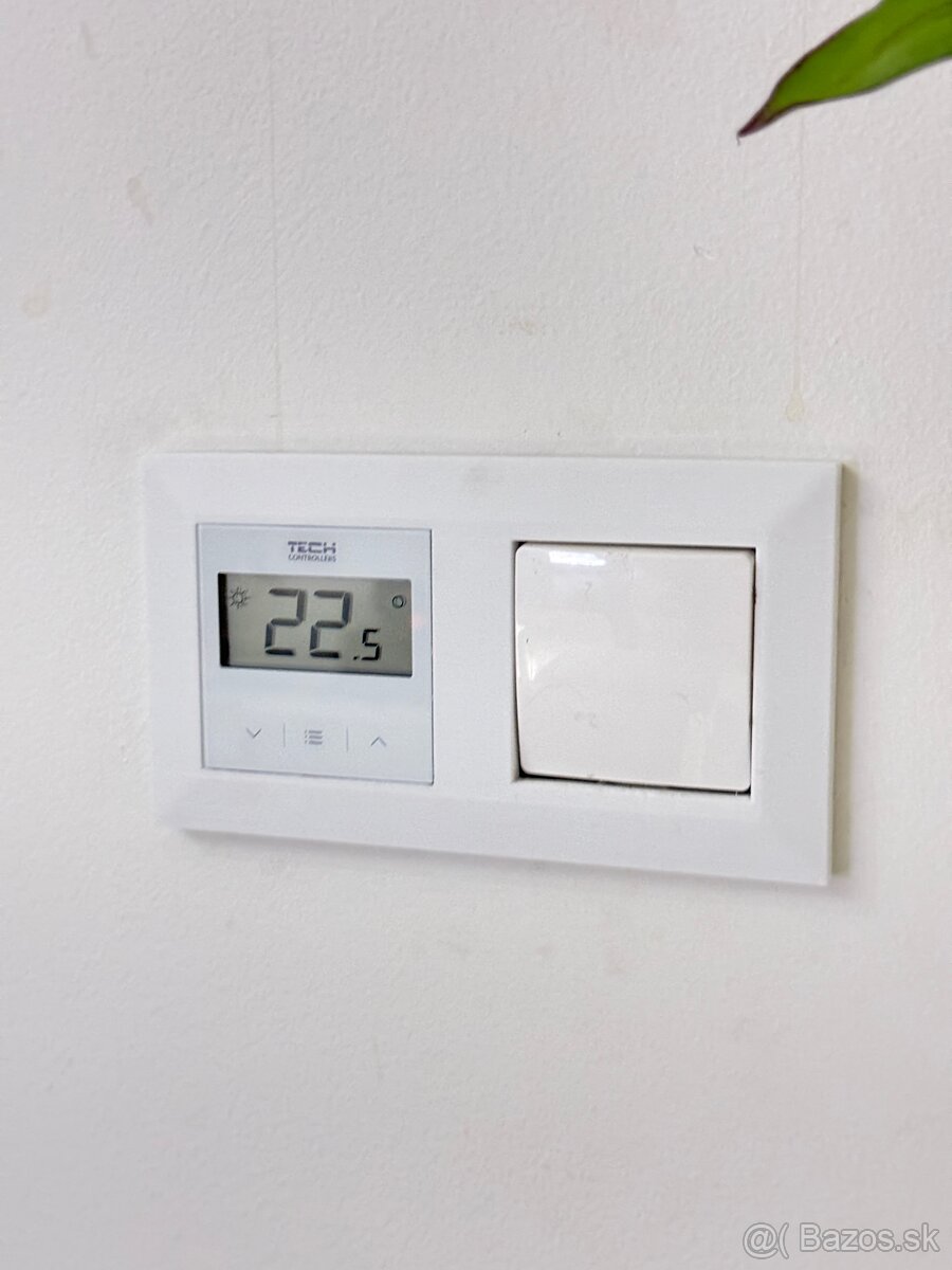 3D TLAČ (plast,kov) CAD MODELOVANIE, 3D SKENOVANIE - 7