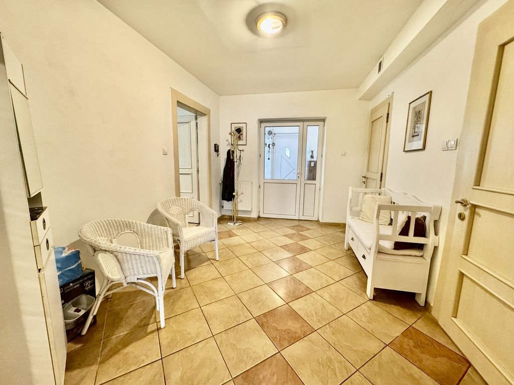 ‼️✳️ Predáme vidiecky / farmársky rodinný dom, Martin - Suča - 7