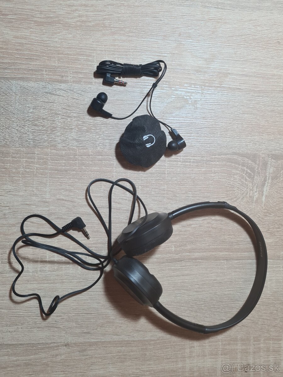 Samsung galaxy A13 - 7