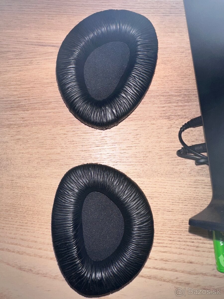 Sennheiser RS 170 - 7