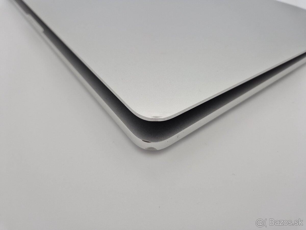 ▼MacBook Pro 15" (2015) A1398 / i7 / 16GB RAM / 512GB SSD ▼ - 7