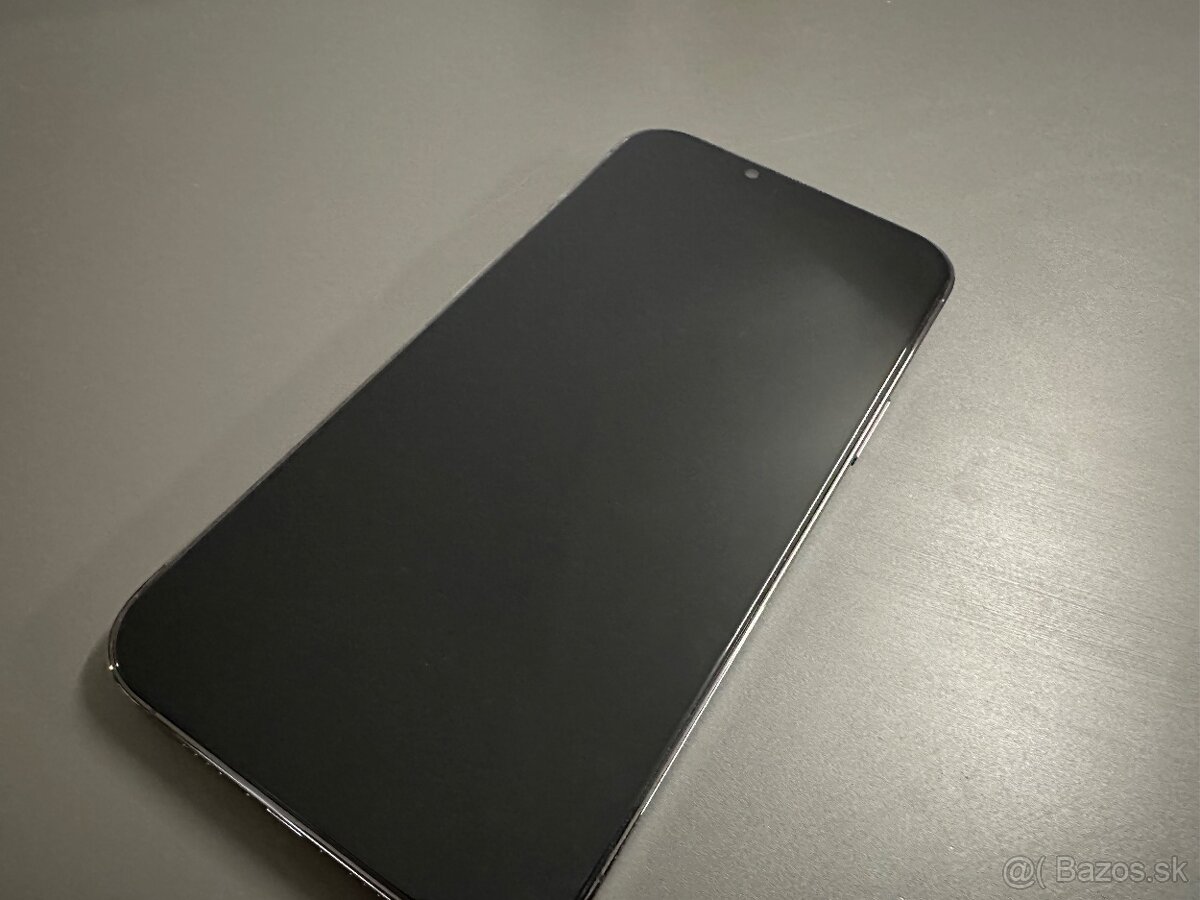 iPhone 13 pro max - 7