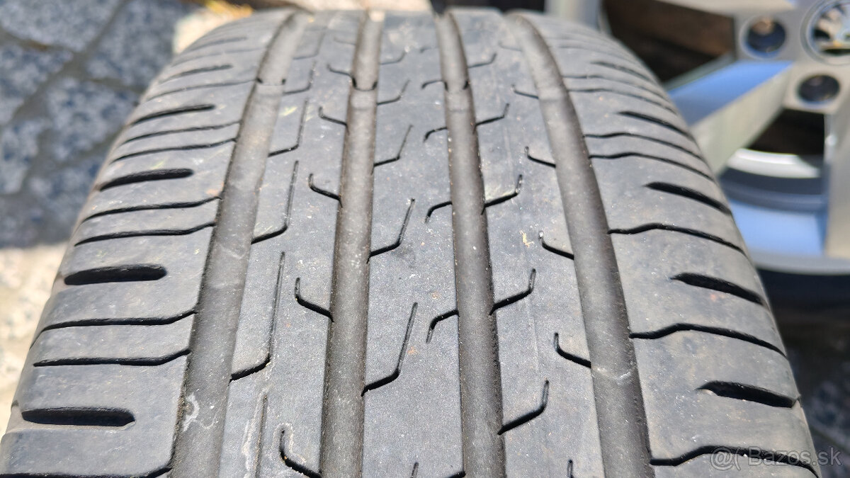 5x112 R17 --- ŠKODA KAROQ ... - 7