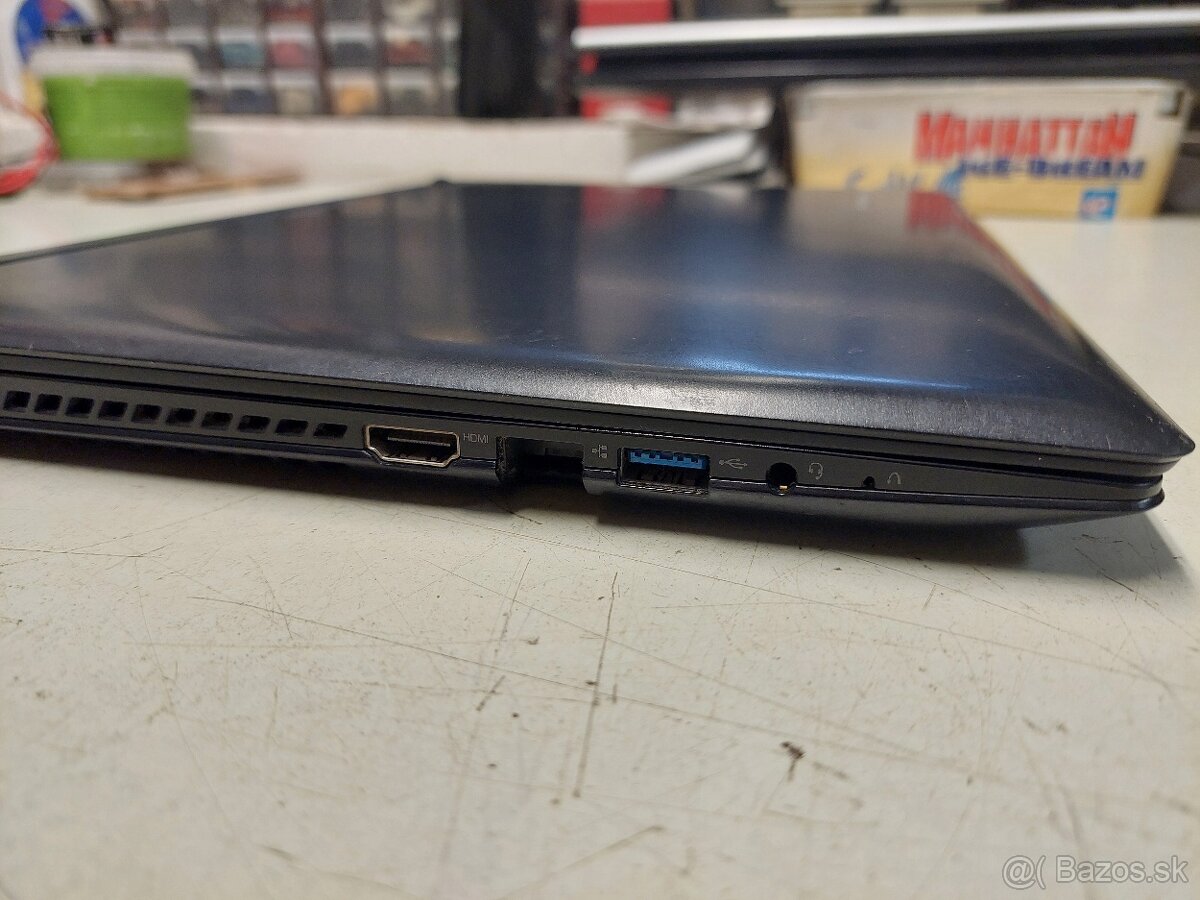 LENOVO - Flex 2 - 7