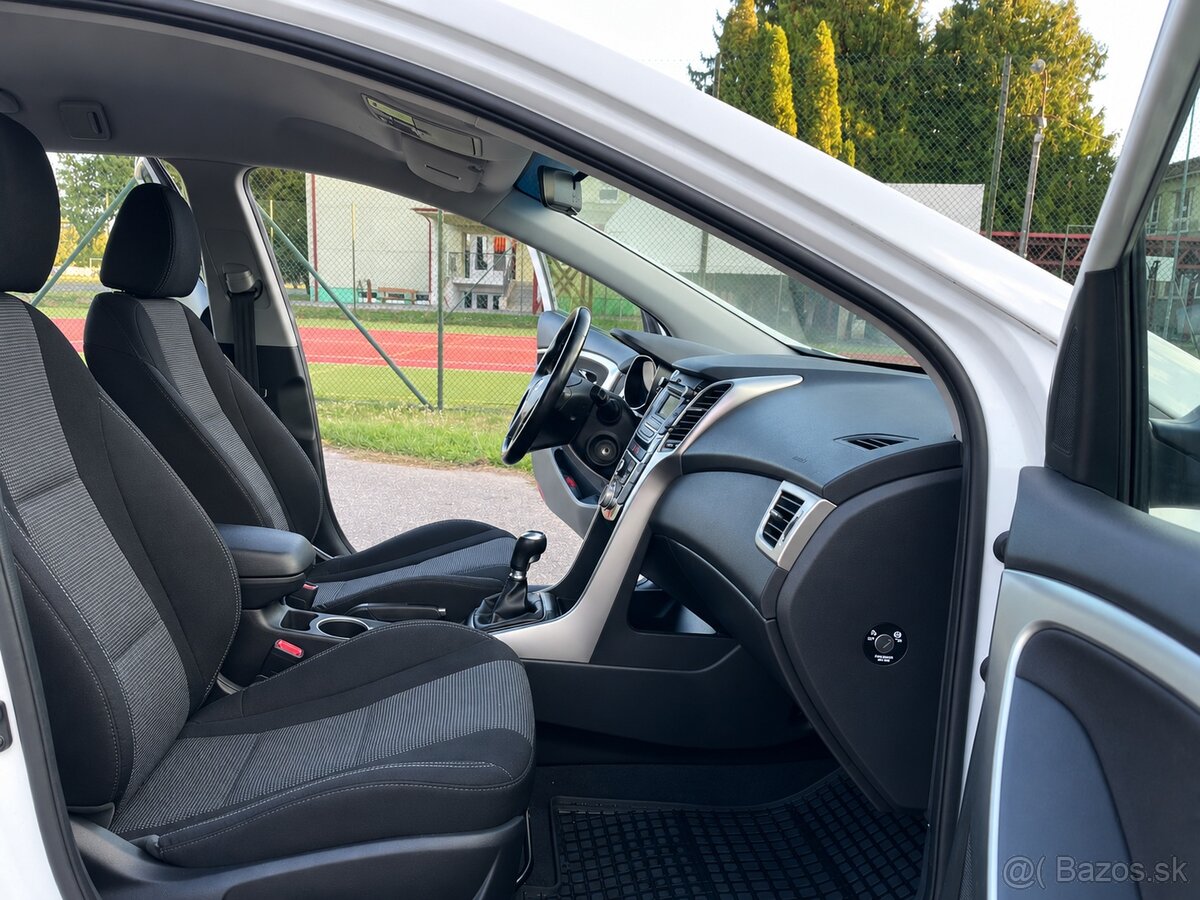 Hyundai - 7