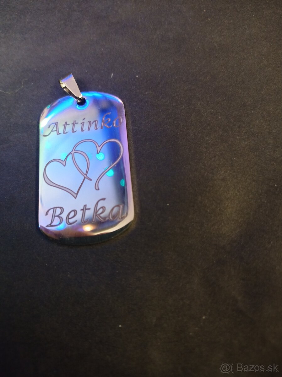 Investičné striebro - 7