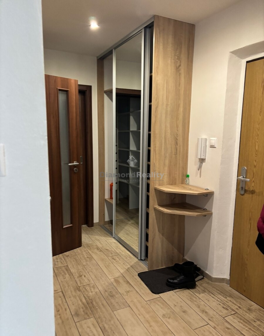 Na predaj 3 izbový byt , Hronská ulica, Košice -Západ - 7