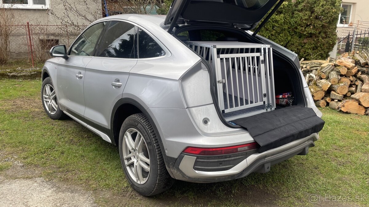 PREPRAVKA PRE PSA - 7