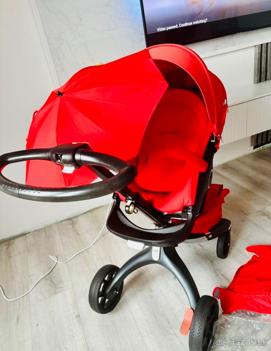 Stokke v5 - 7