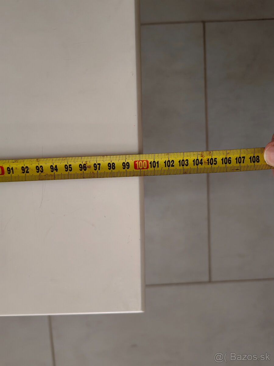 konferenčný stolík - 7