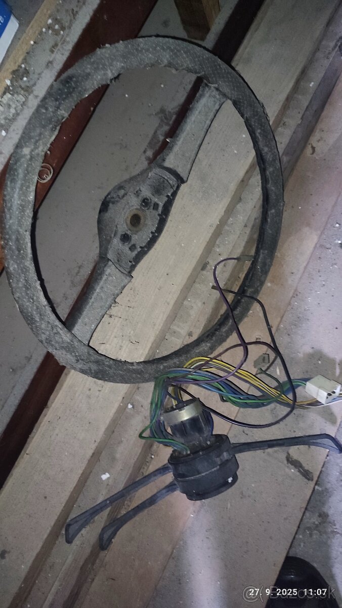 Diely na Fiat 125P - 7