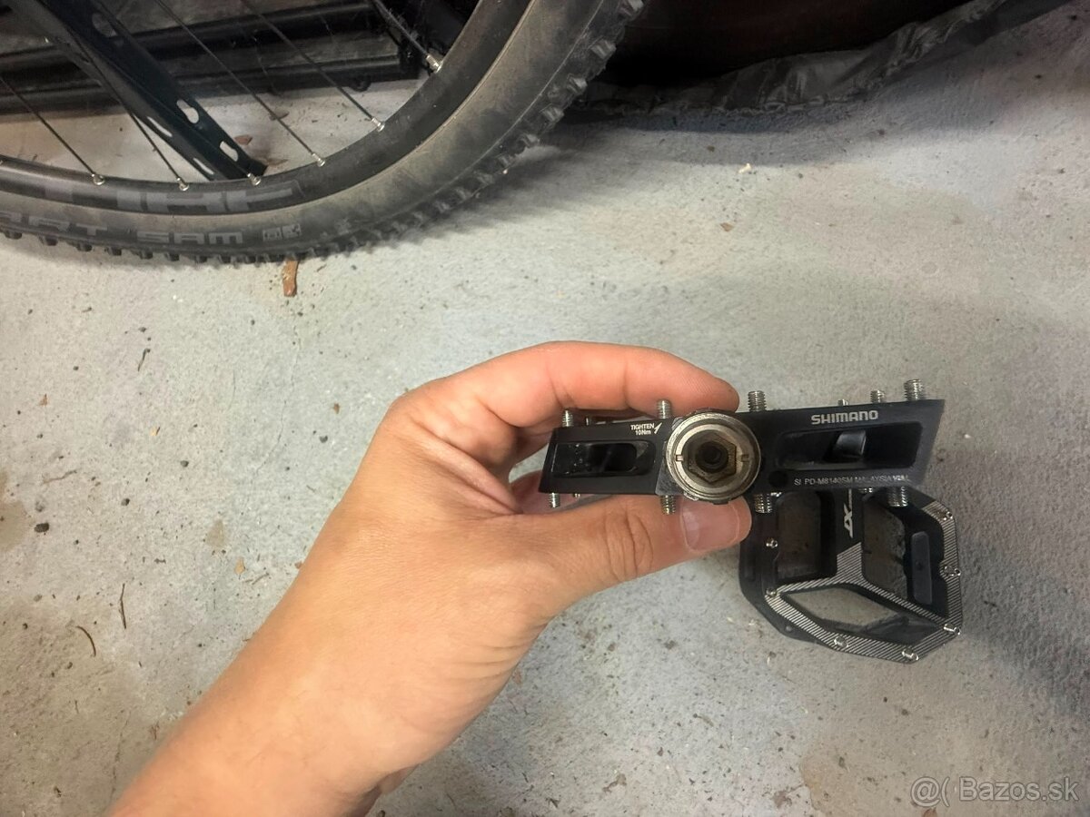 Cube Attention - 7