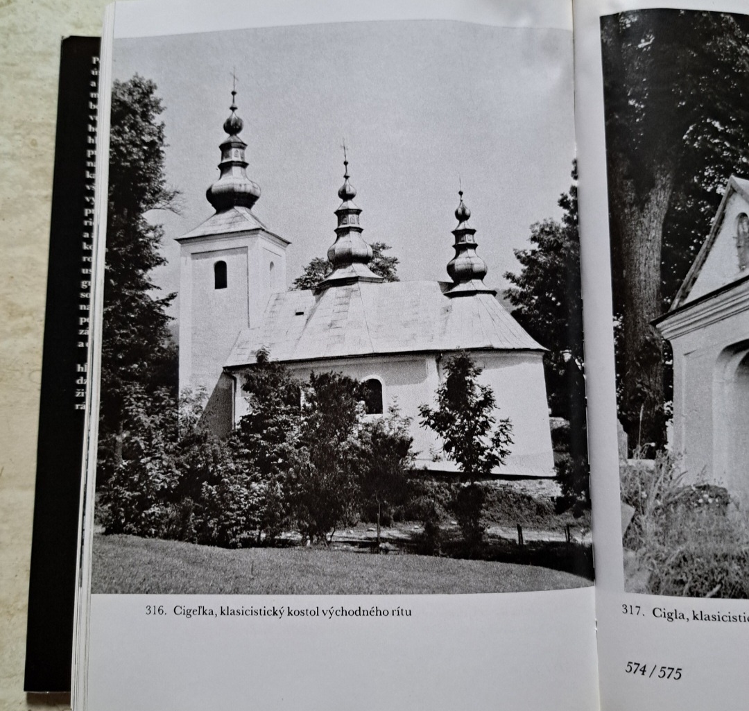Umenie Slovenska, L.Šášky - 7