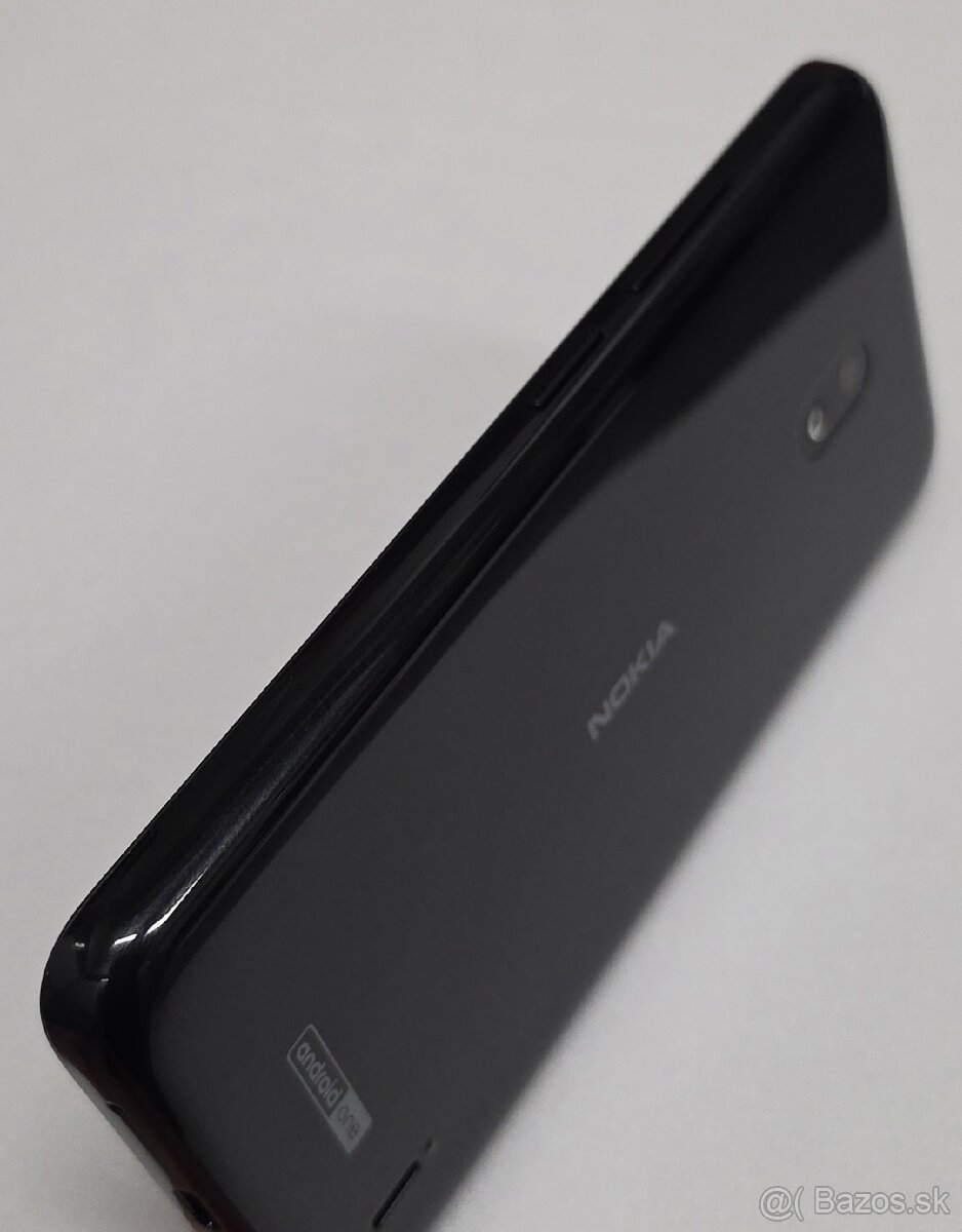 Nokia 2.2 - 7